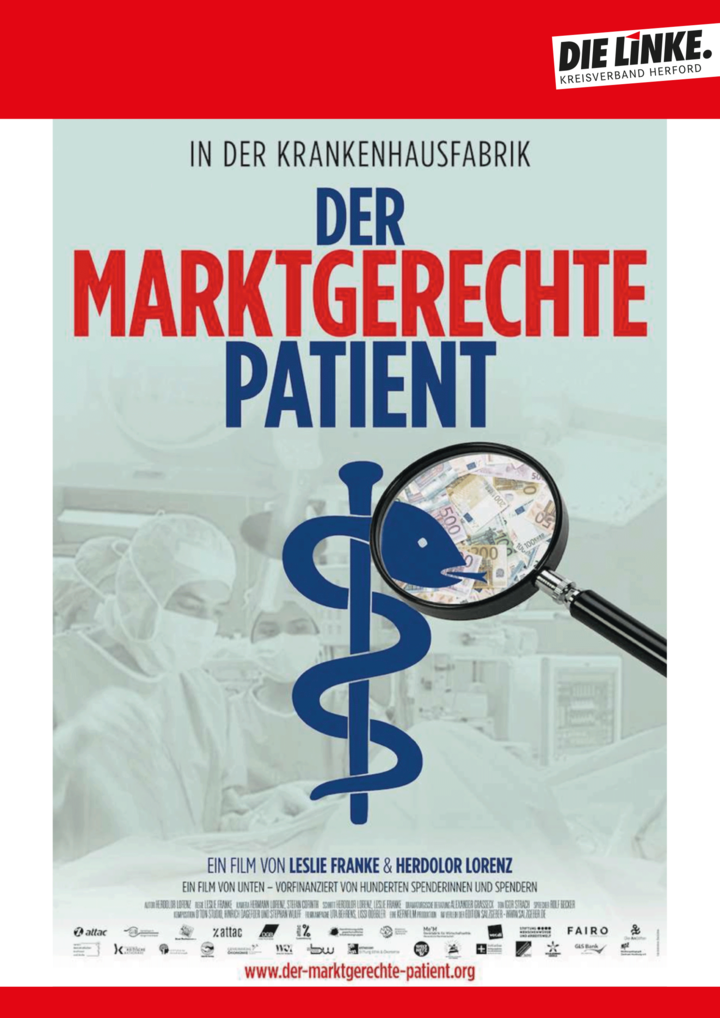 Krankenhaus-Film-Capitol-1.png