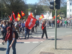 Ostermarsch_Demozug.png