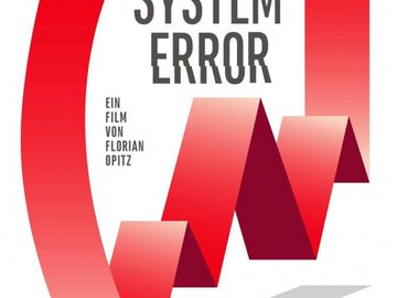 system-error-pl-715x1030.jpg