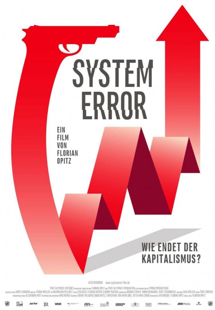 system-error-pl-715x1030.jpg