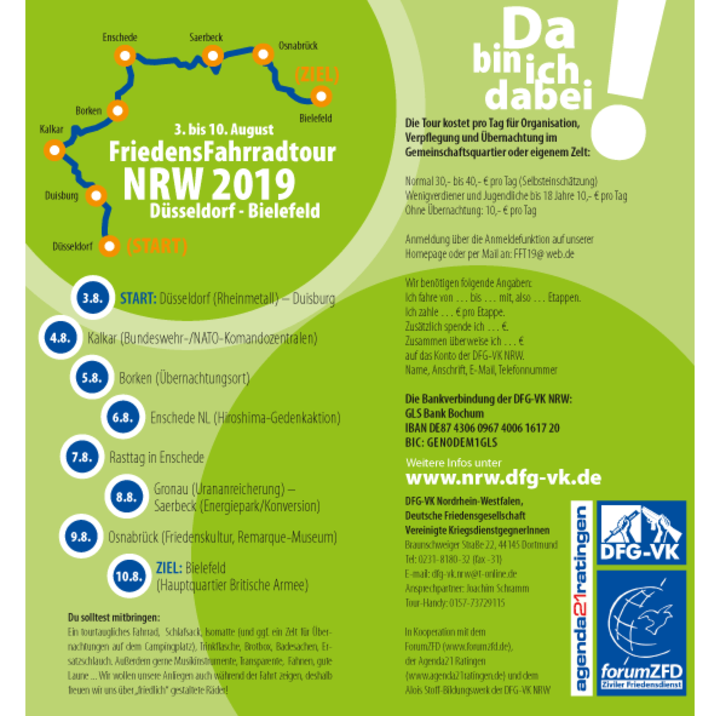 dfg-vk-tour-bild-2-4-3.png