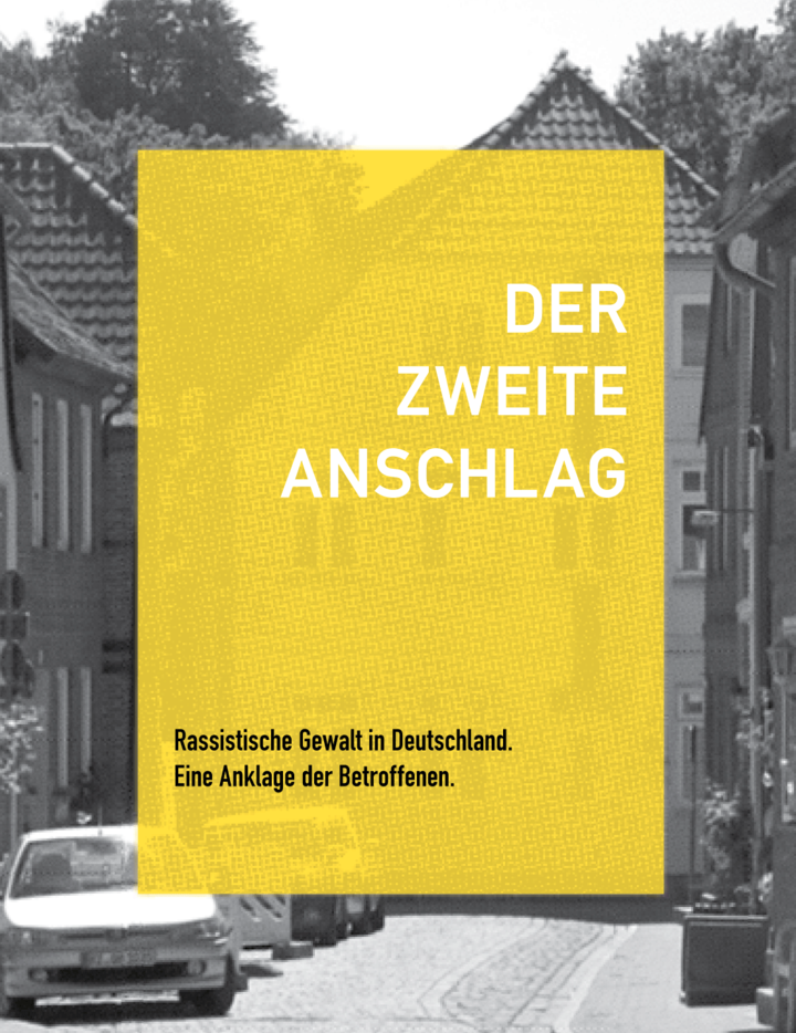 filmtage-flyer-schulveranstaltung.png
