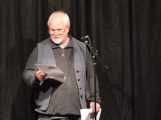 Ulli Adler