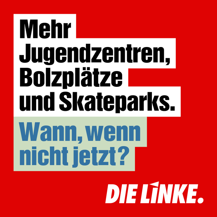 SP_Jugendzentren.png