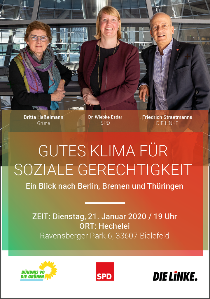Gutes_Klima_fuer_soziale_Gerechtigkeit.png