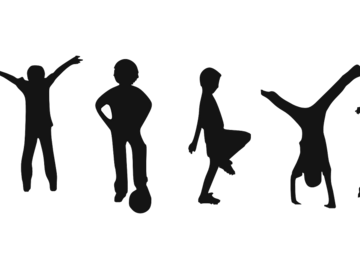 sport.children-310223_1280.png