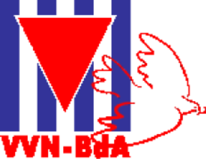 Vereinigung-der-Verfolgten-des-Naziregimes--Bund-der-Antifaschisten.png