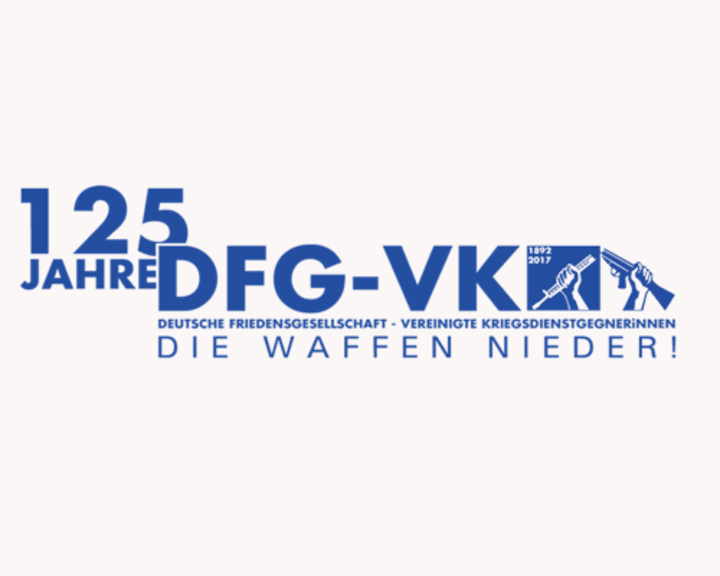 logo-dfg-vk-weiss.png