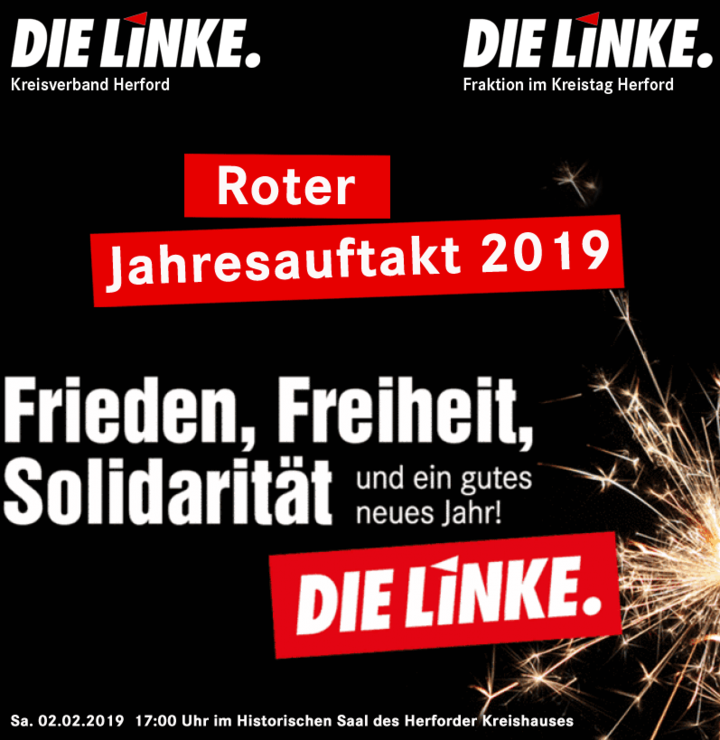 jahresauftakt-2019.png
