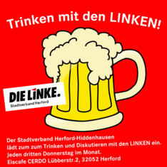 trinken-linke.png