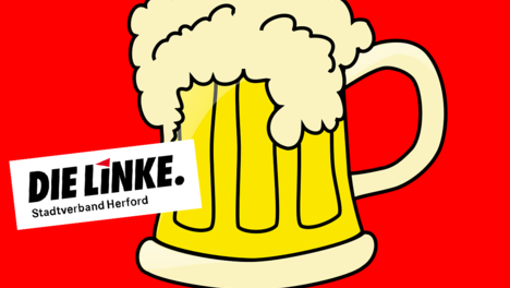 trinken-linke.png
