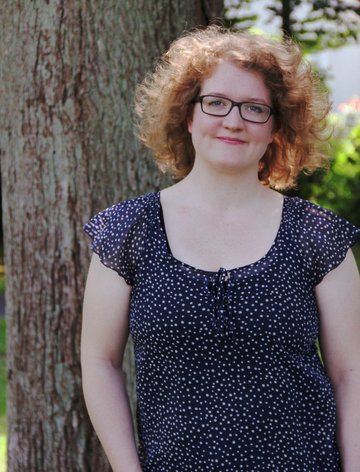 Mareike_Liebig_Buende.jpg