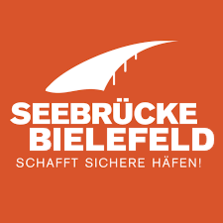 seebruecke_bielefeld.png