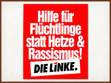 Präsentation