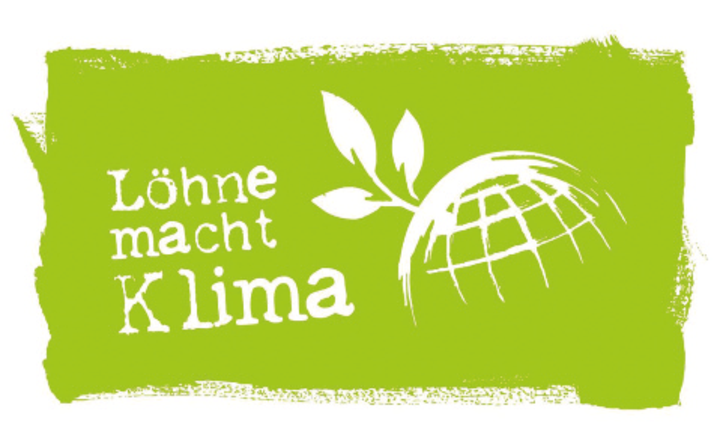 Aufruf-Klimastreik-in-Loehne-20a.png
