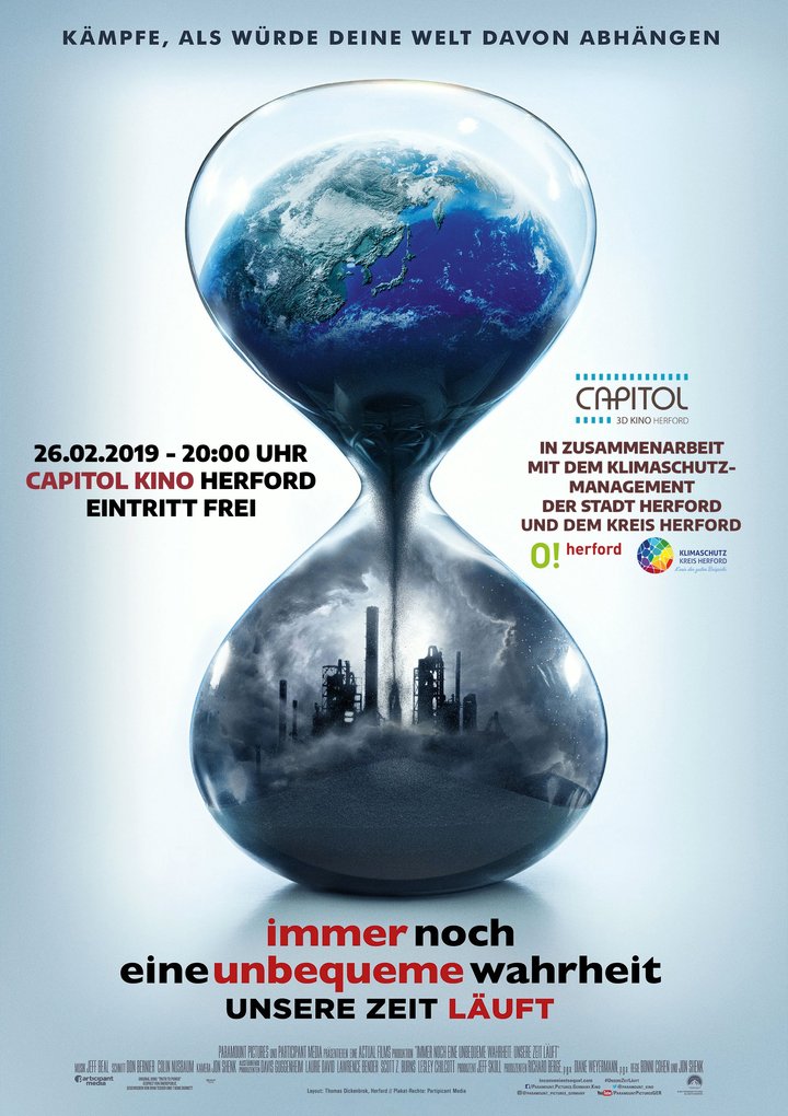 Plakat_Kinofilm_Immer_noch_eine_unbequeme_Wahrheit_26.02.2019.jpg