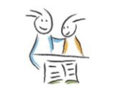 gesamtschule-friedenstal.png