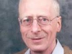 gerd buntzly-38751