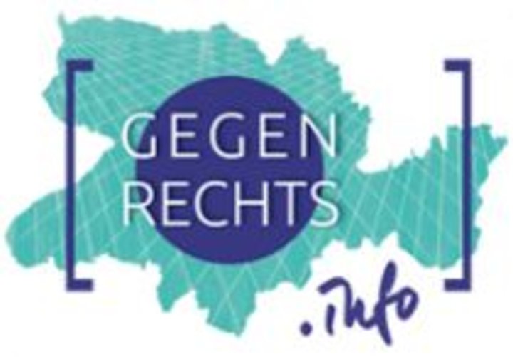 gegenrechts-logo-246456ed.jpg