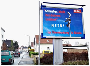 Schuster_bleib_bei_deinen_Leistena.jpg