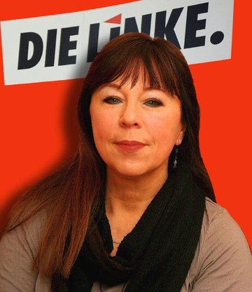 Inez Déjà Inez Déjà