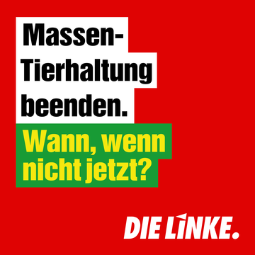 SP_Tierhaltung.png