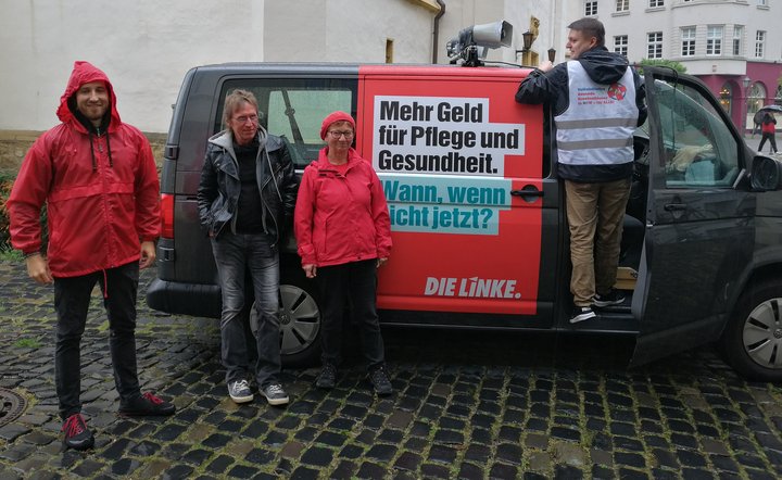 Pflegebus_DIE_LINKE.jpg