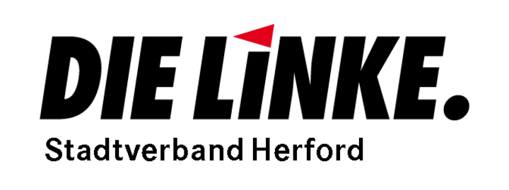 logo sv.herford