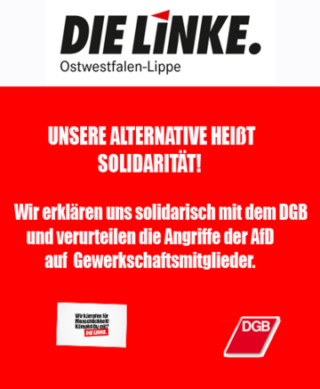 Entwurfsoli-dgb2.png