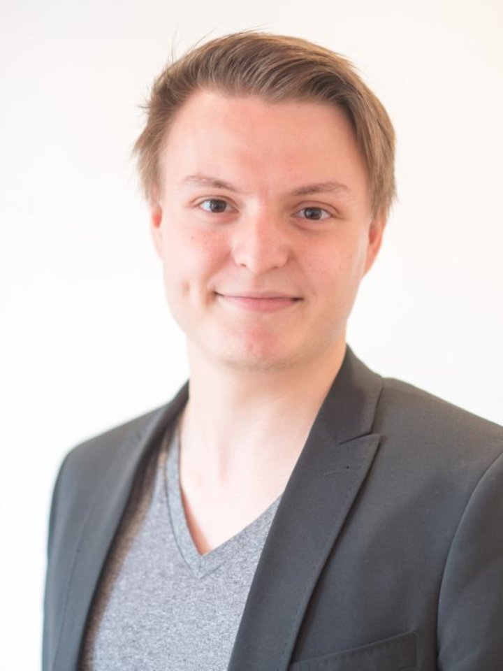 Fabian-Stoffel Fabian-Stoffel