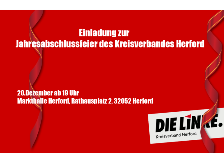 jahresfeier2019.png
