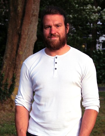 Alexander_Kalteis_Buende.jpg