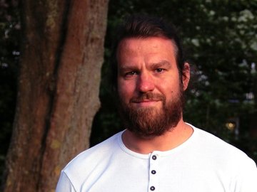 Alexander_Kalteis_Buende.jpg