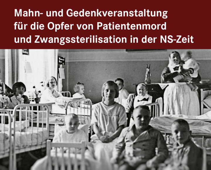 Euthanasie-Bethel-Bilder-1-.png