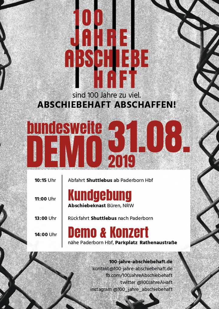 abschiebung_demoa3.pdf