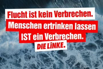 flucht_ist_kein_verbrechen.png
