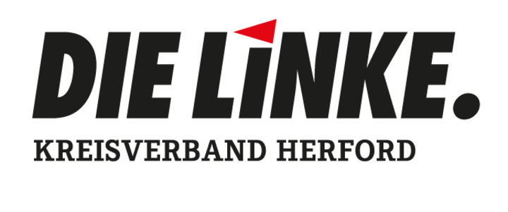 logo_Kreisverband_Herford.png