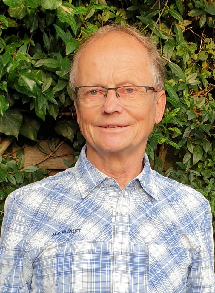 Burkhard_Wolff.jpg