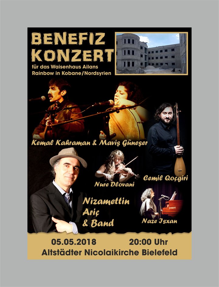 Konzert_fuer_das_Waisenhaus_Ailans.jpg
