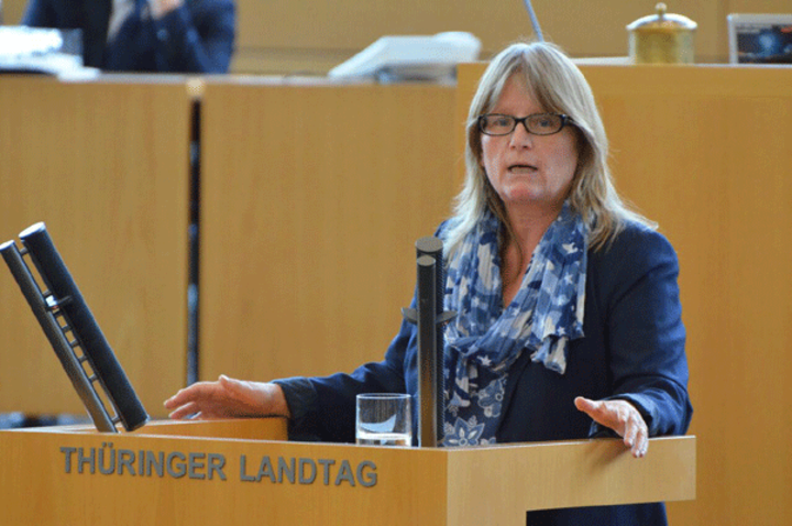 Dr.-Johanna-Scheringer-Wright.png