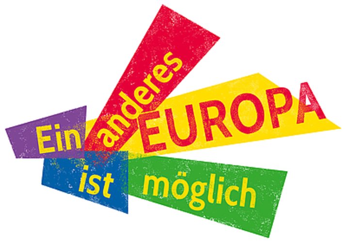 europa_neu_erfinden2.jpg