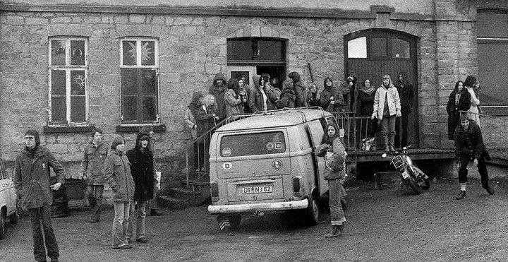 68can-s-w-85-09_beschnitten.jpg