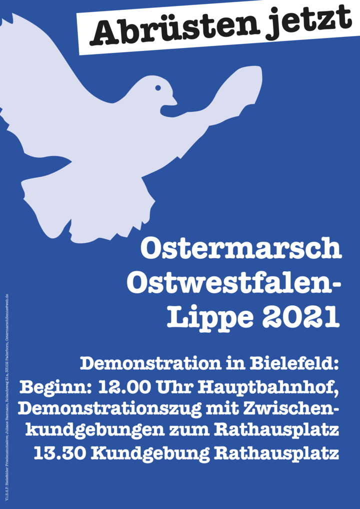 OM-Aufruf-2021-1.png