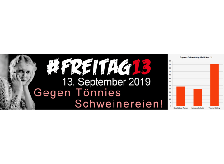 fr13_sept2019_twitter_gegen.png