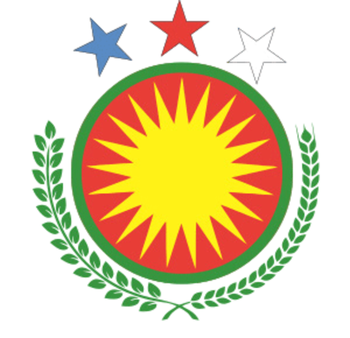Rojava-LOGO-1.png