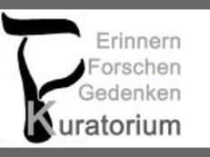 kuratorium-gedenken.png