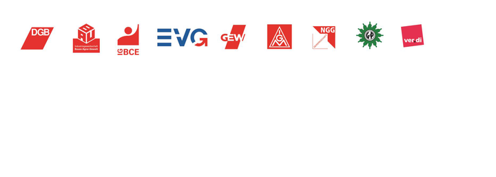 logo_gewerkschaften.png