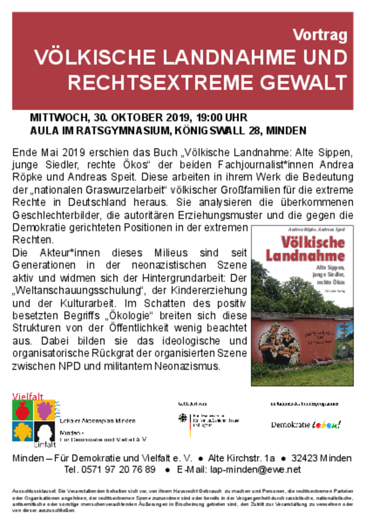 Vortrag_A._Roepke_A5_.pdf