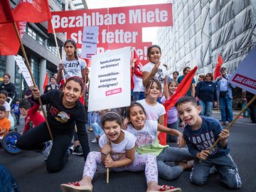 Wohnen_Header_BIld.jpg