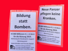 k-Rolf-und--Bernd-mit-Plakat-Sandwiches-27.10.png